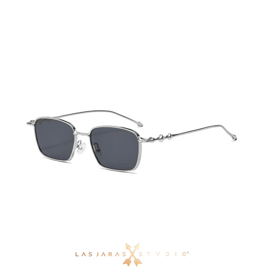 Gafas Mod. Silver Bound