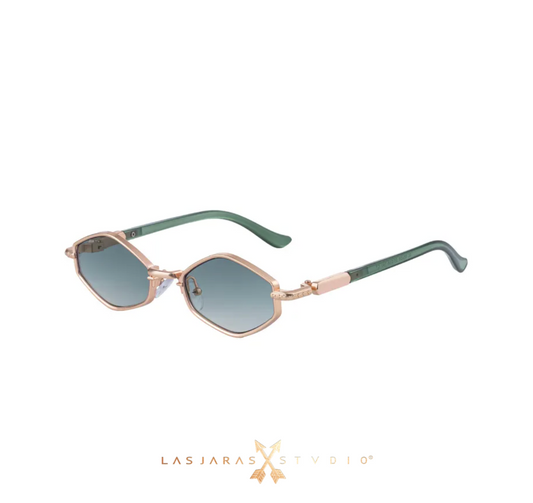 Gafas Mod. Vince Green