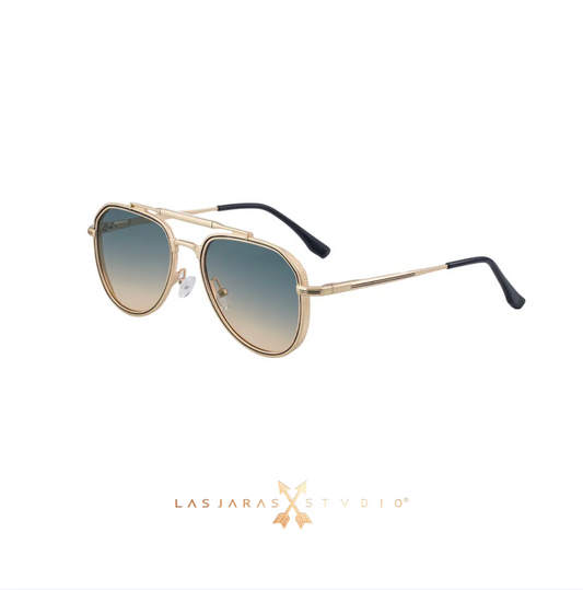 Gafas Mod. Sunset Damage
