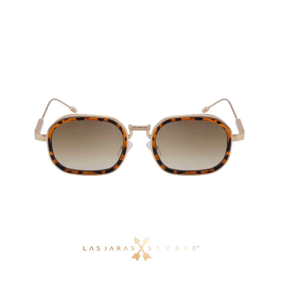 Gafas Mod. Leopard