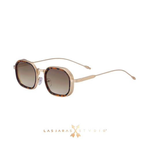 Gafas Mod. Leopard