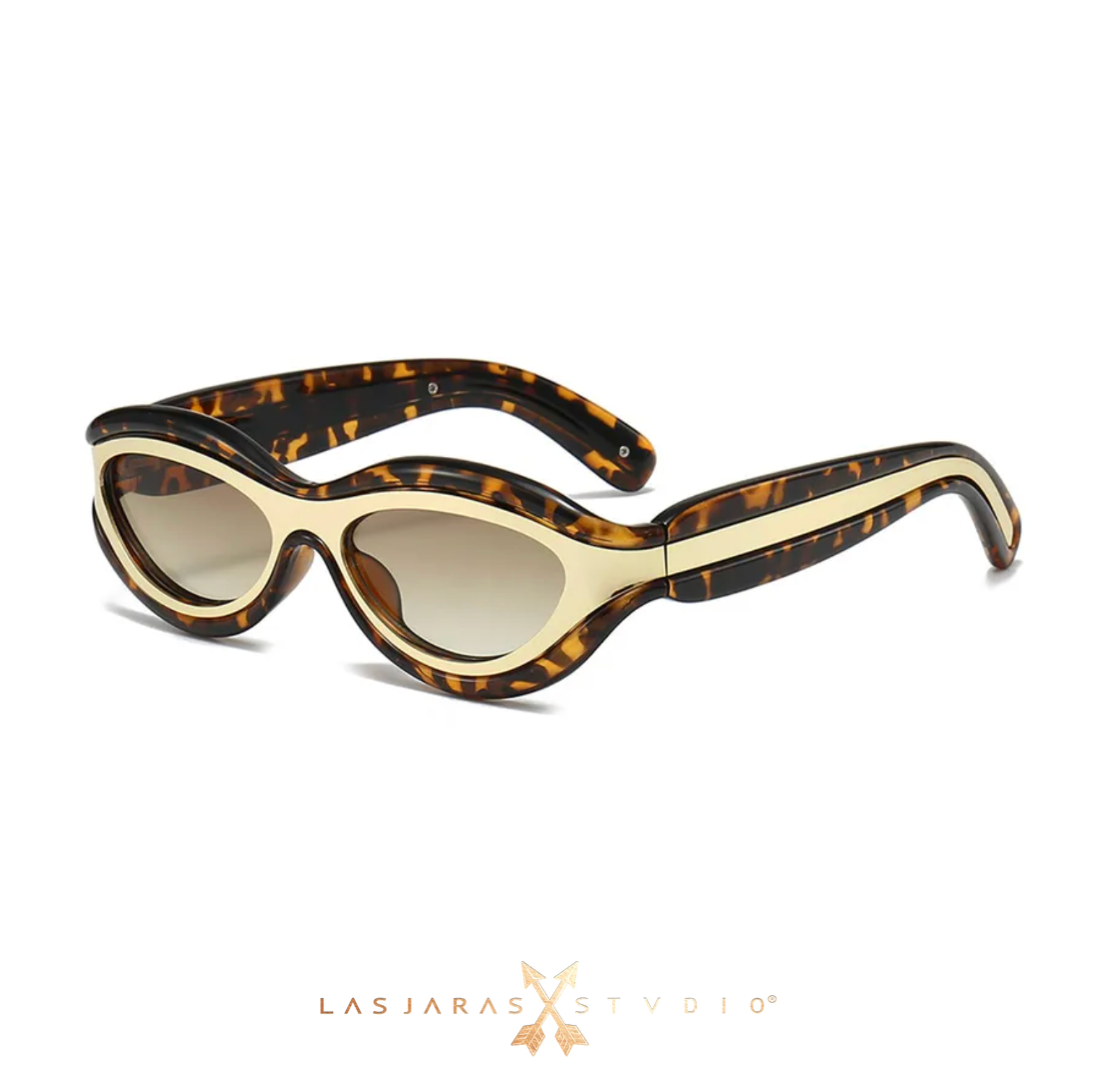 Gafas Mod. Edna