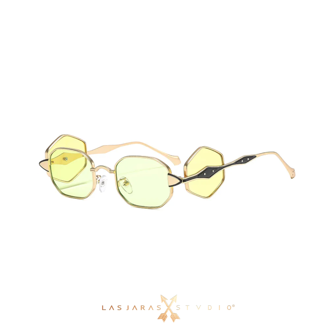 Gafas Mod. CU4TRO