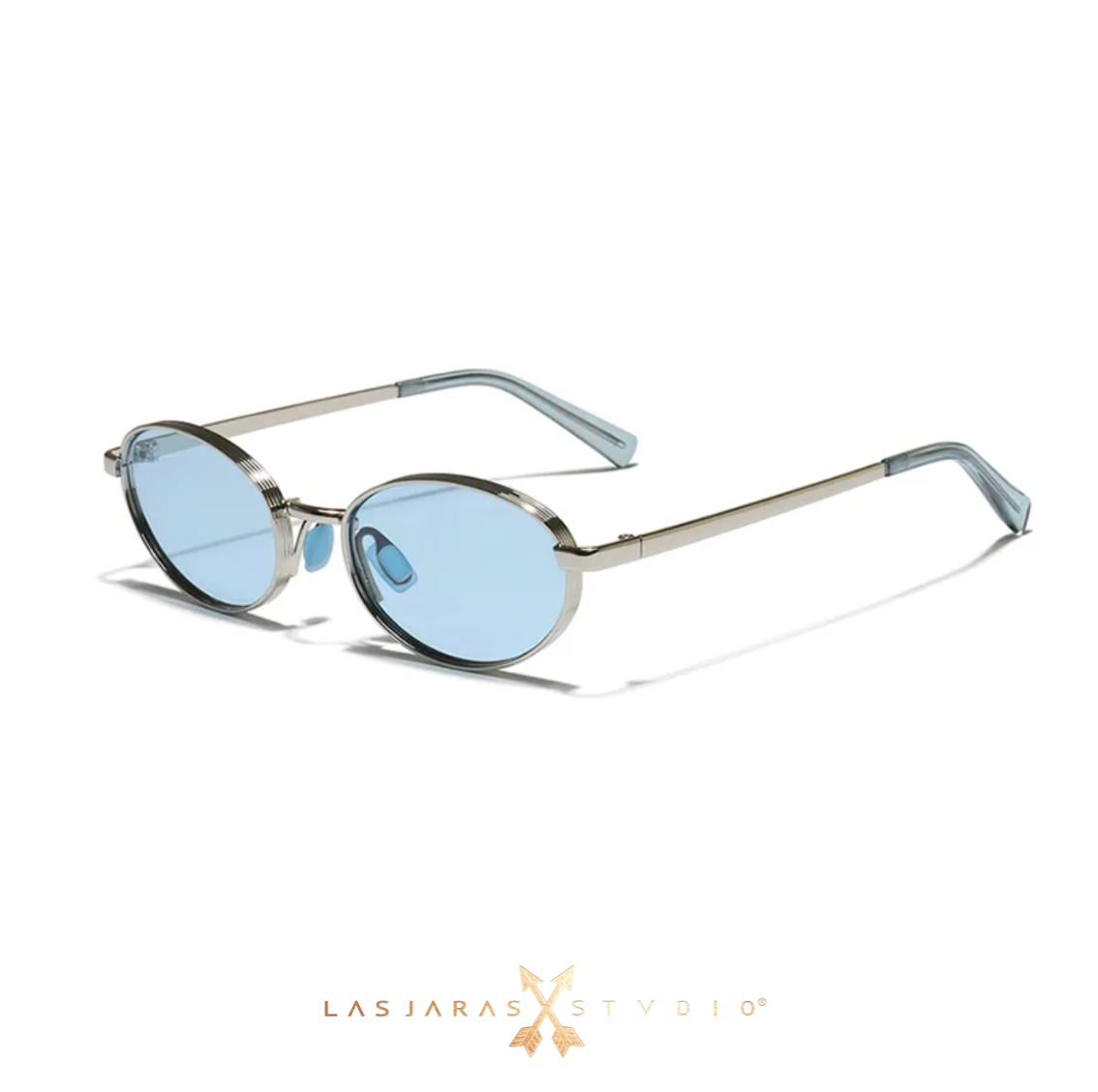 Gafas Mod. Brinch Azules