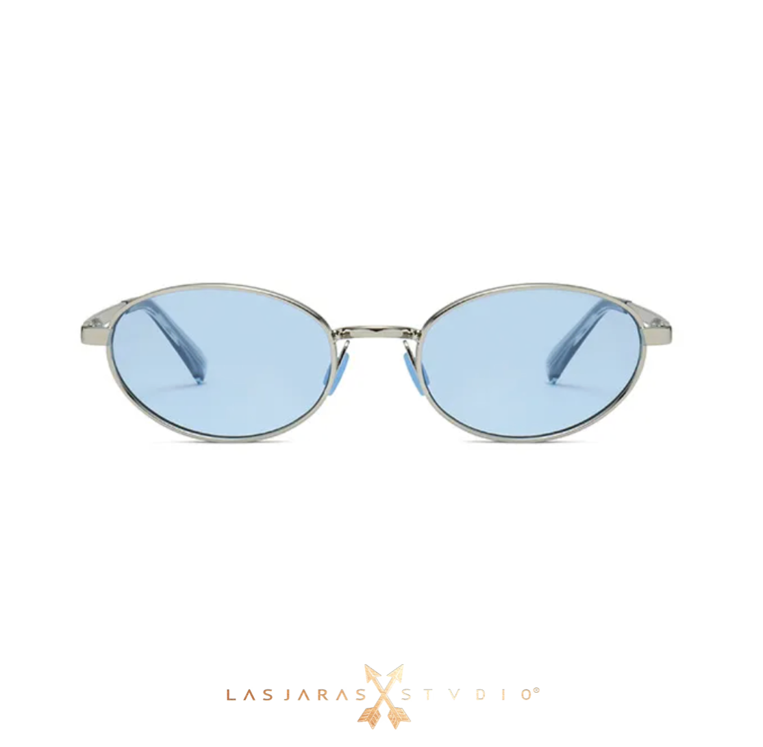 Gafas Mod. Brinch Azules