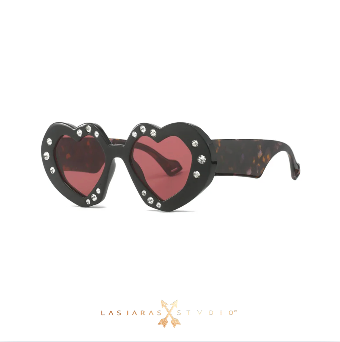Gafas Mod. Heartme