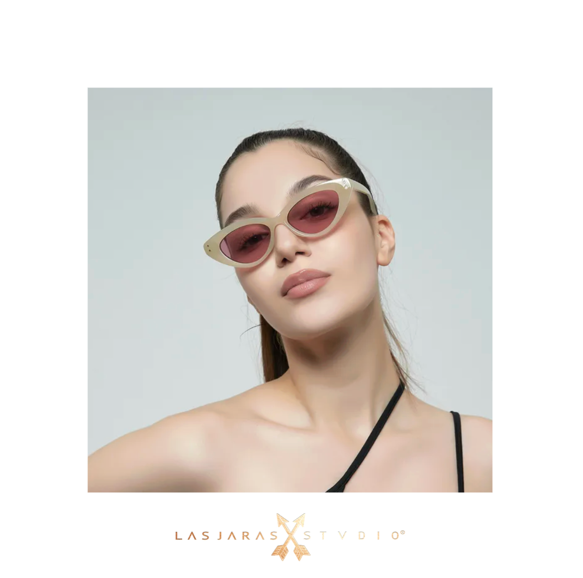 Gafas Mod. Fiona