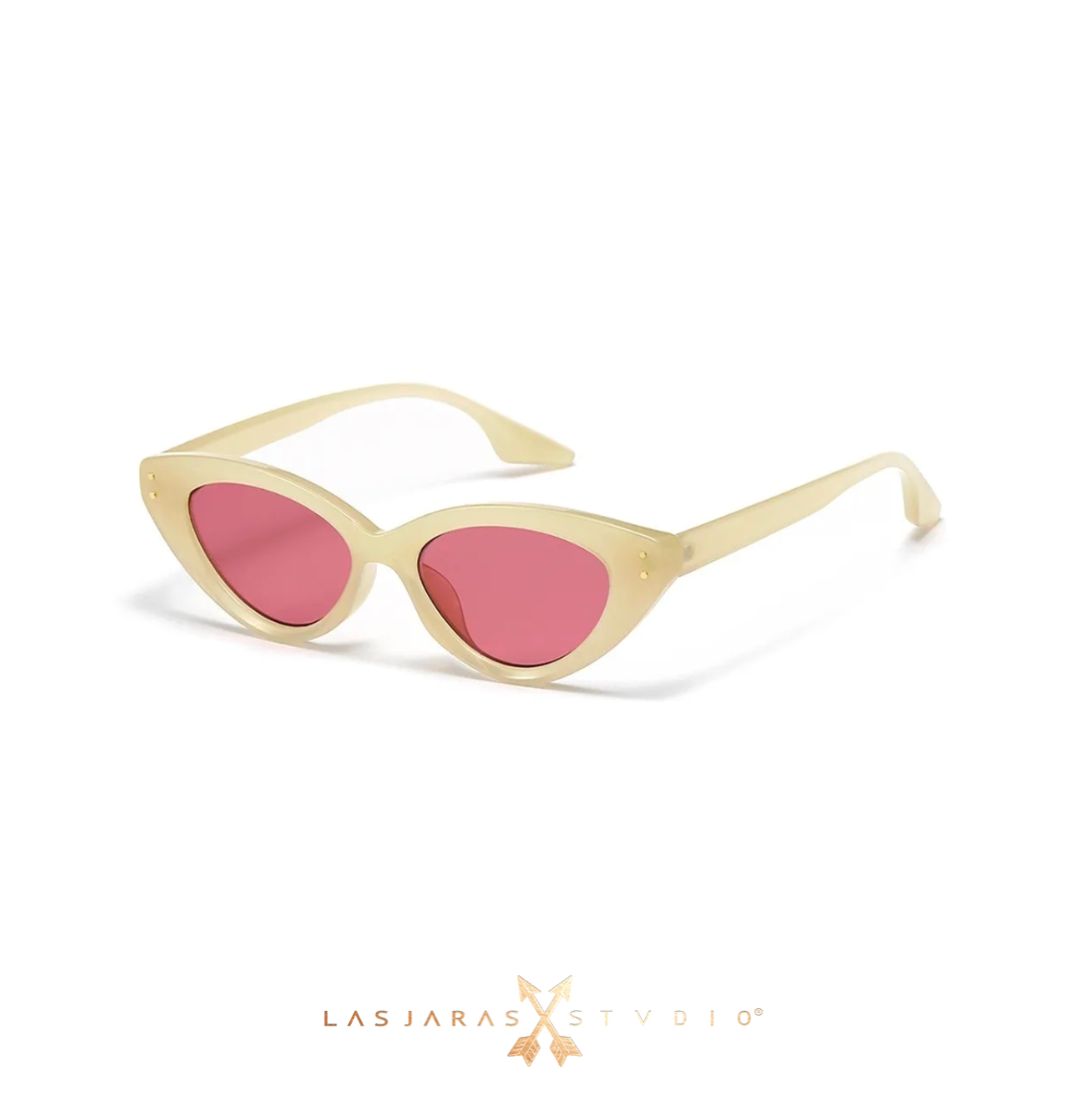 Gafas Mod. Fiona