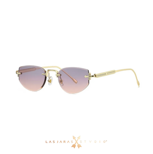 Gafas Mod. Gaté