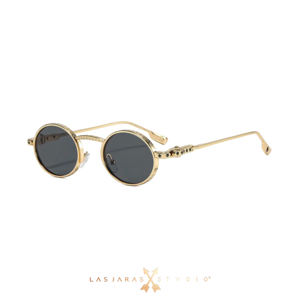 Gafas Mod. Lucky