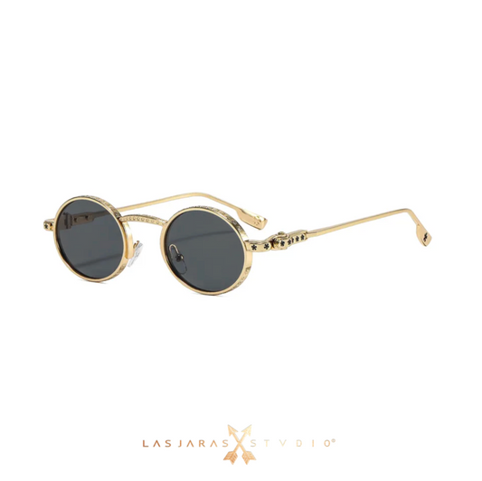 Gafas Mod. Lucky