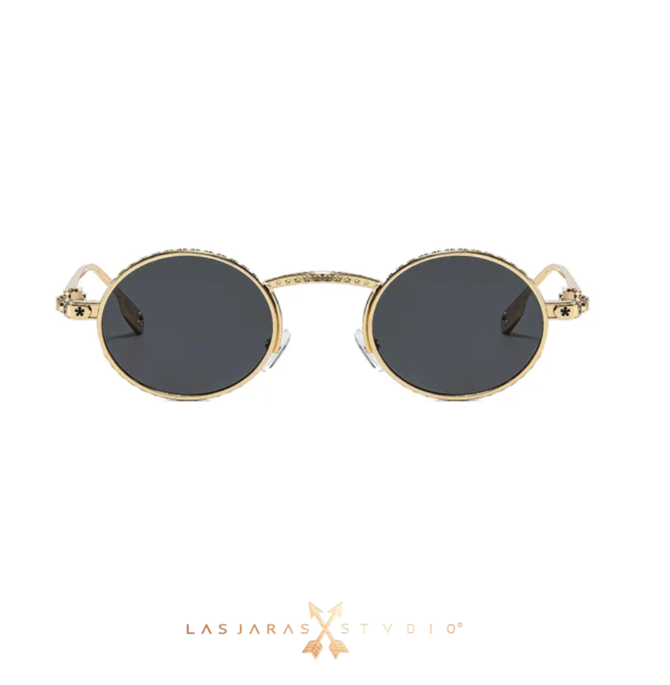 Gafas Mod. Lucky