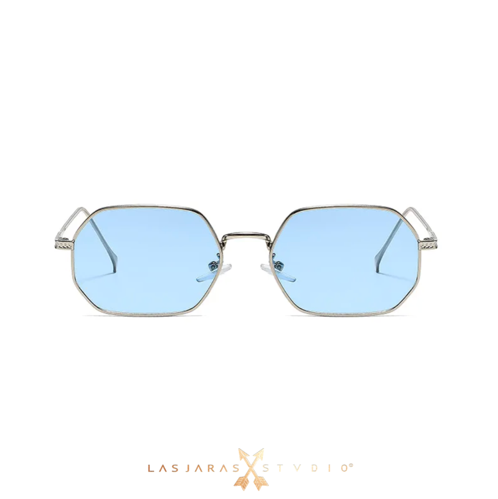 Gafas Mod. Cure