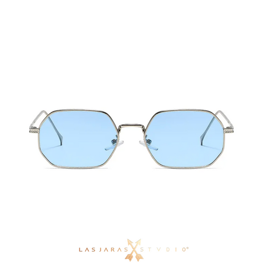 Gafas Mod. Cure