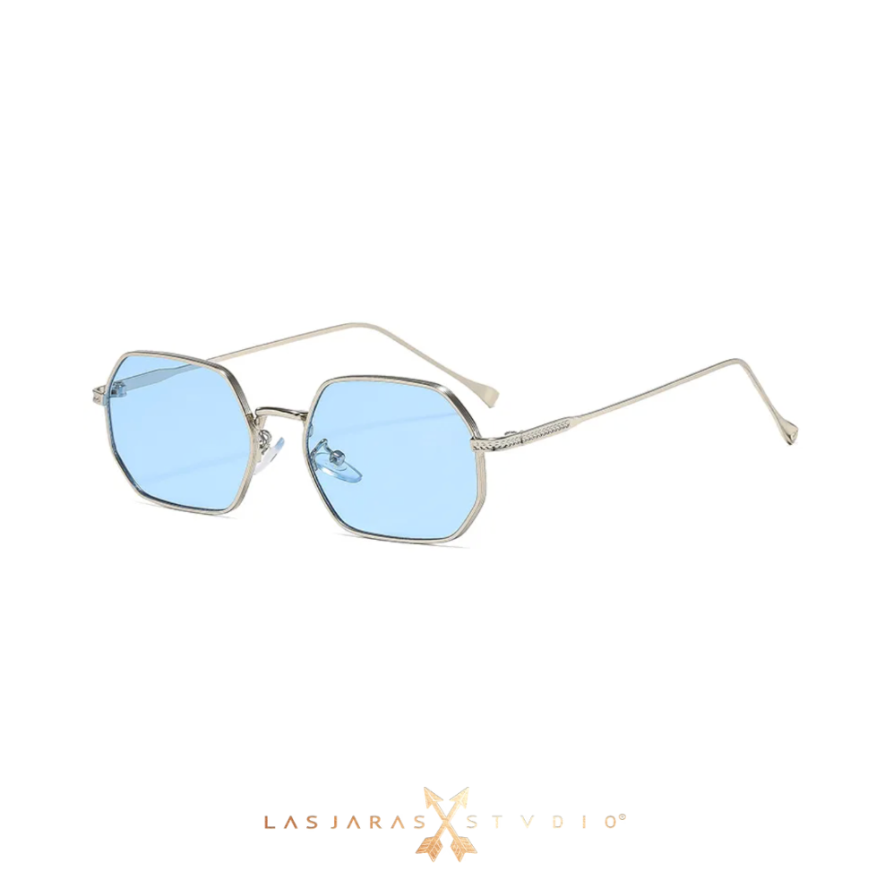 Gafas Mod. Cure