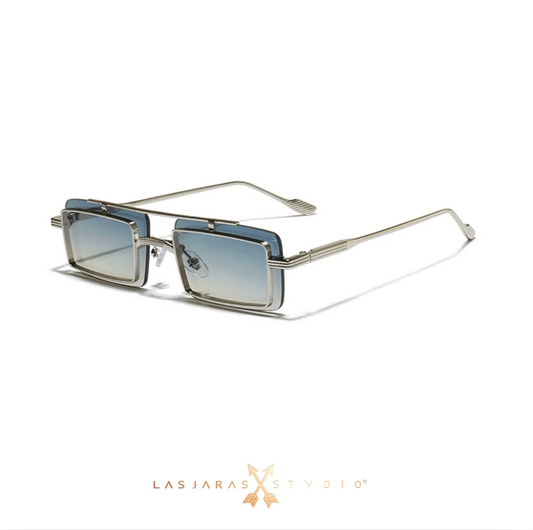 Gafas Mod. Ven Verde