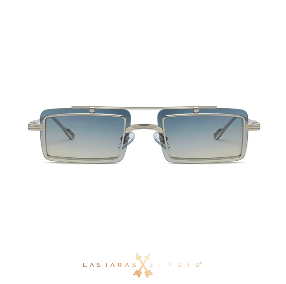 Gafas Mod. Ven Verde