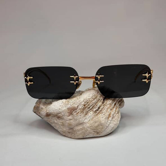 GAFAS SUAVES Mod. Star