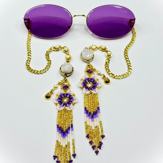SUNGLASSES MOD. 1043