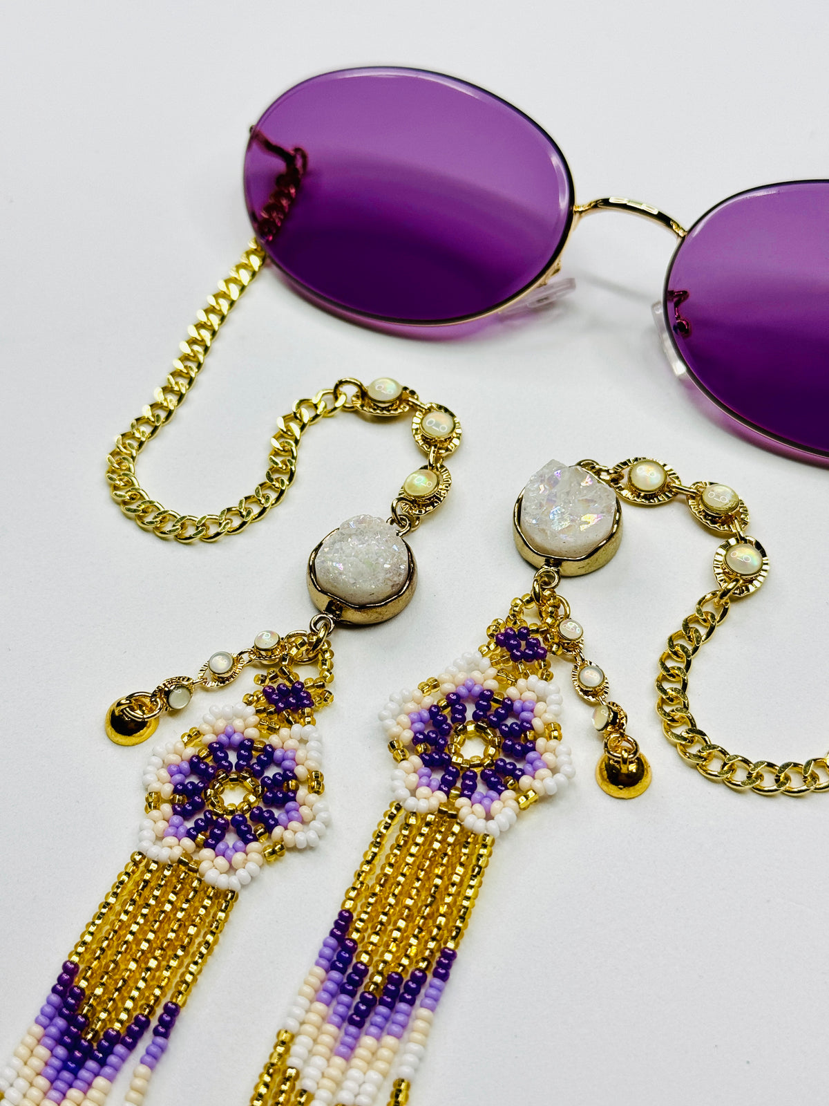 SUNGLASSES MOD. 1043
