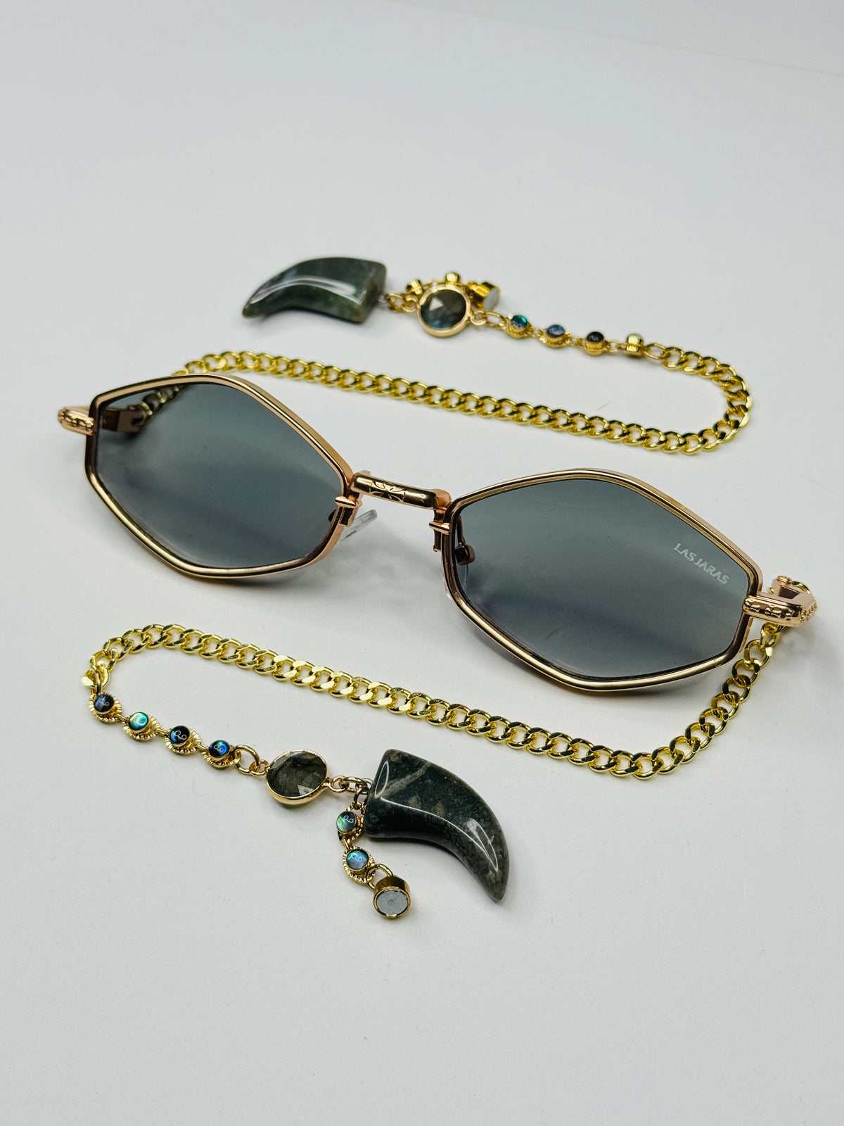 SUNGLASSES MOD. 1045