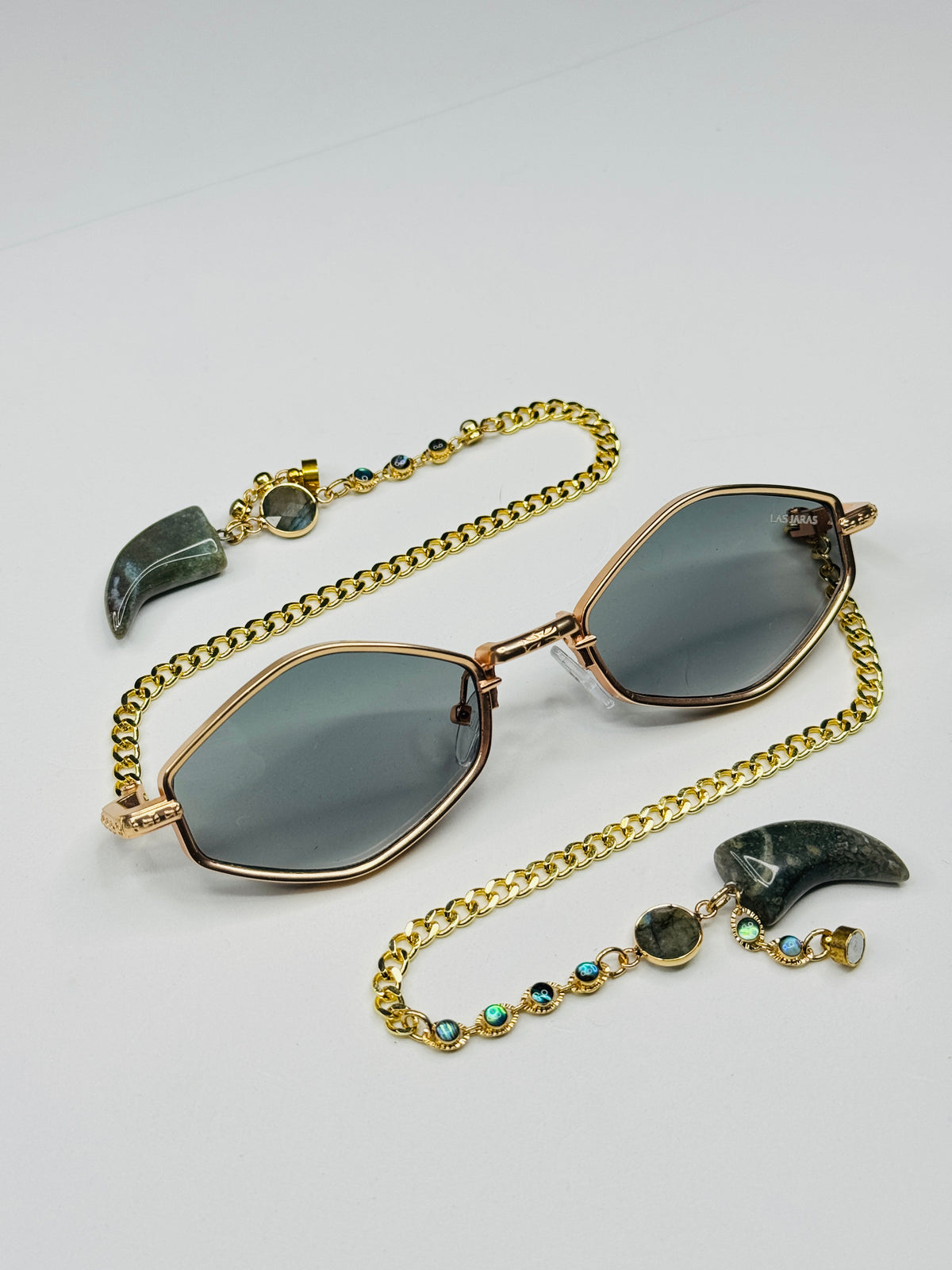 SUNGLASSES MOD. 1045
