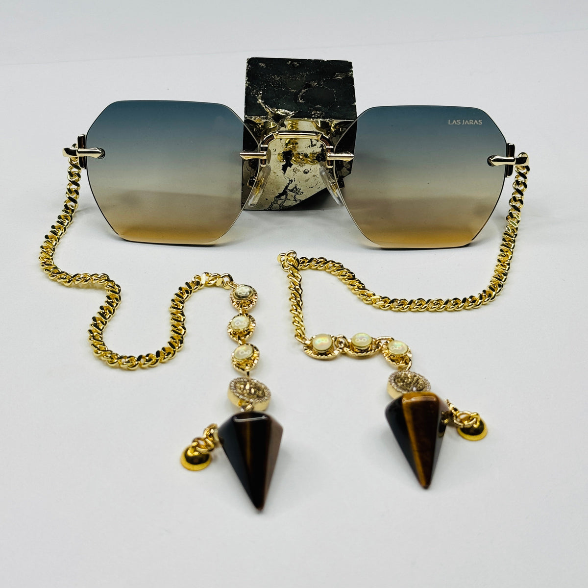 SUNGLASSES MOD. 1041