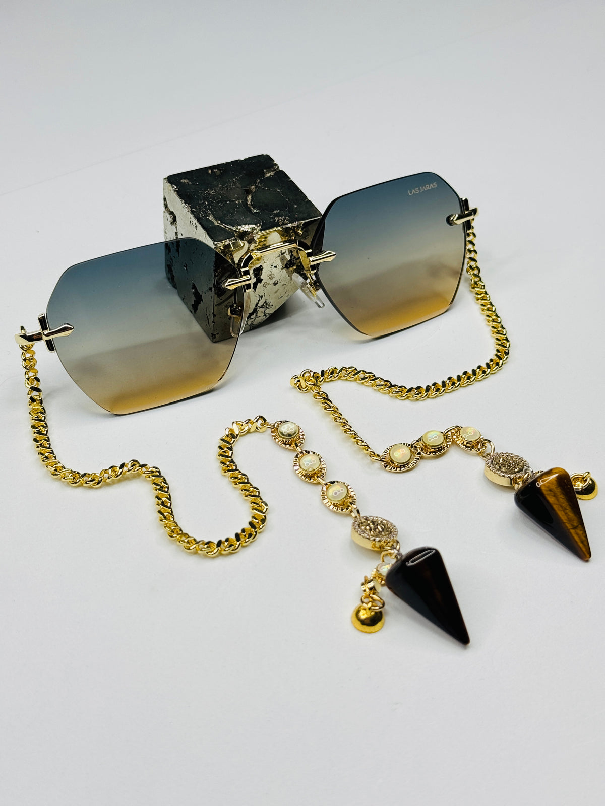 SUNGLASSES MOD. 1041