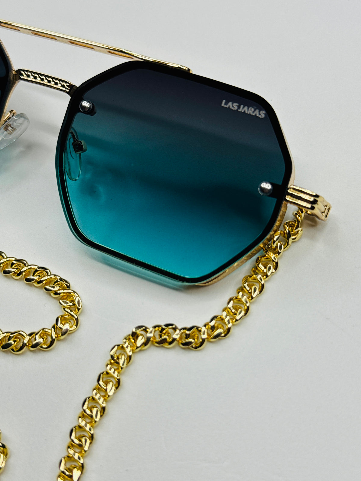 SUNGLASSES MOD. 1034