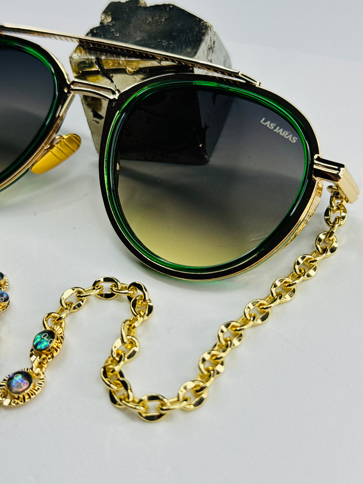 SUNGLASSES MOD. 1048