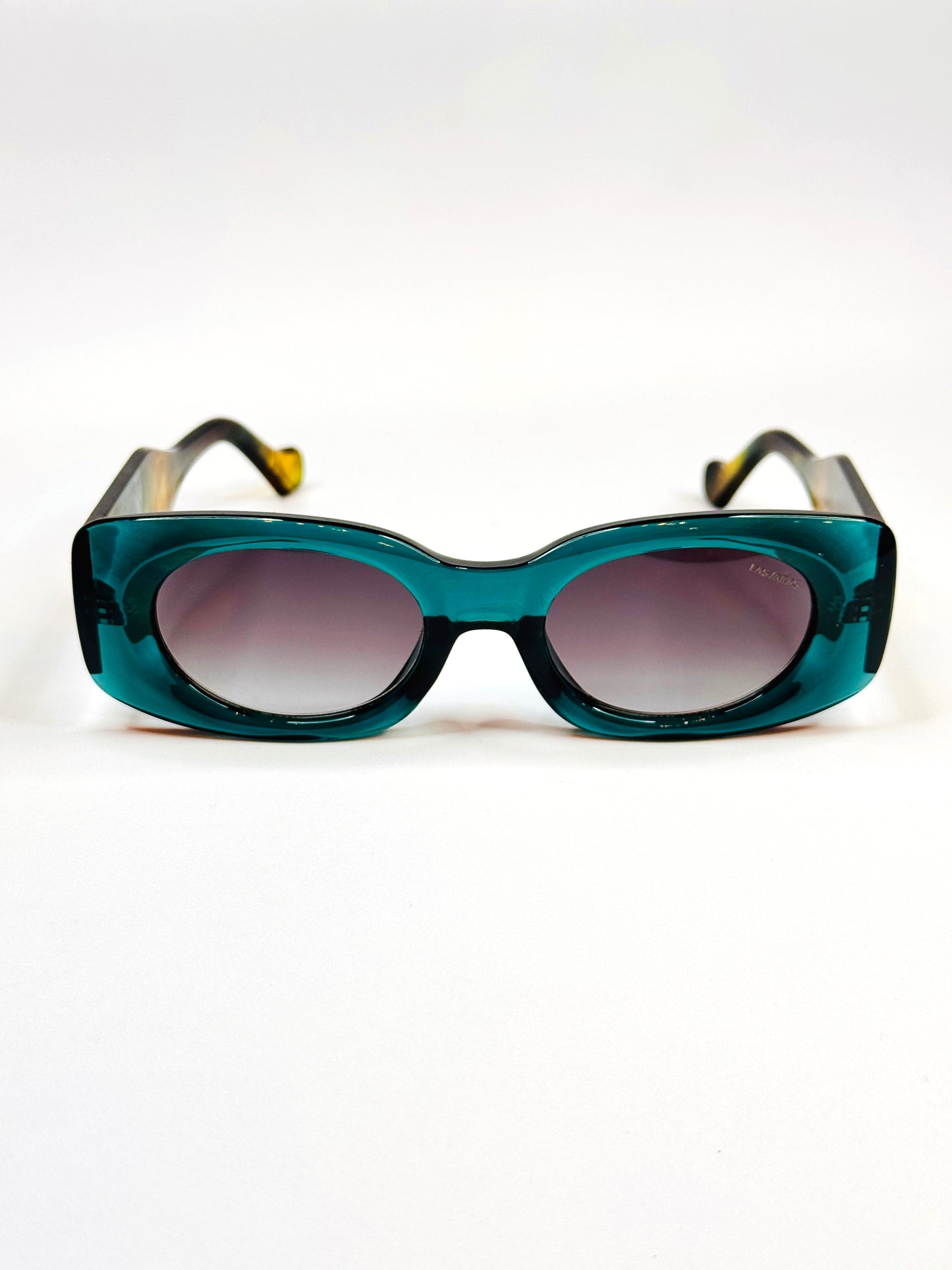 GAFAS SUAVES Mod. 1001