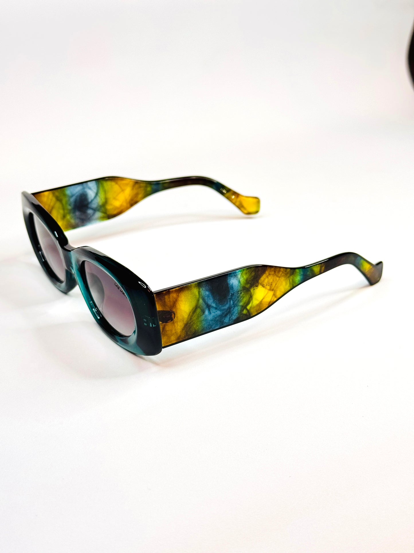 GAFAS SUAVES Mod. 1001