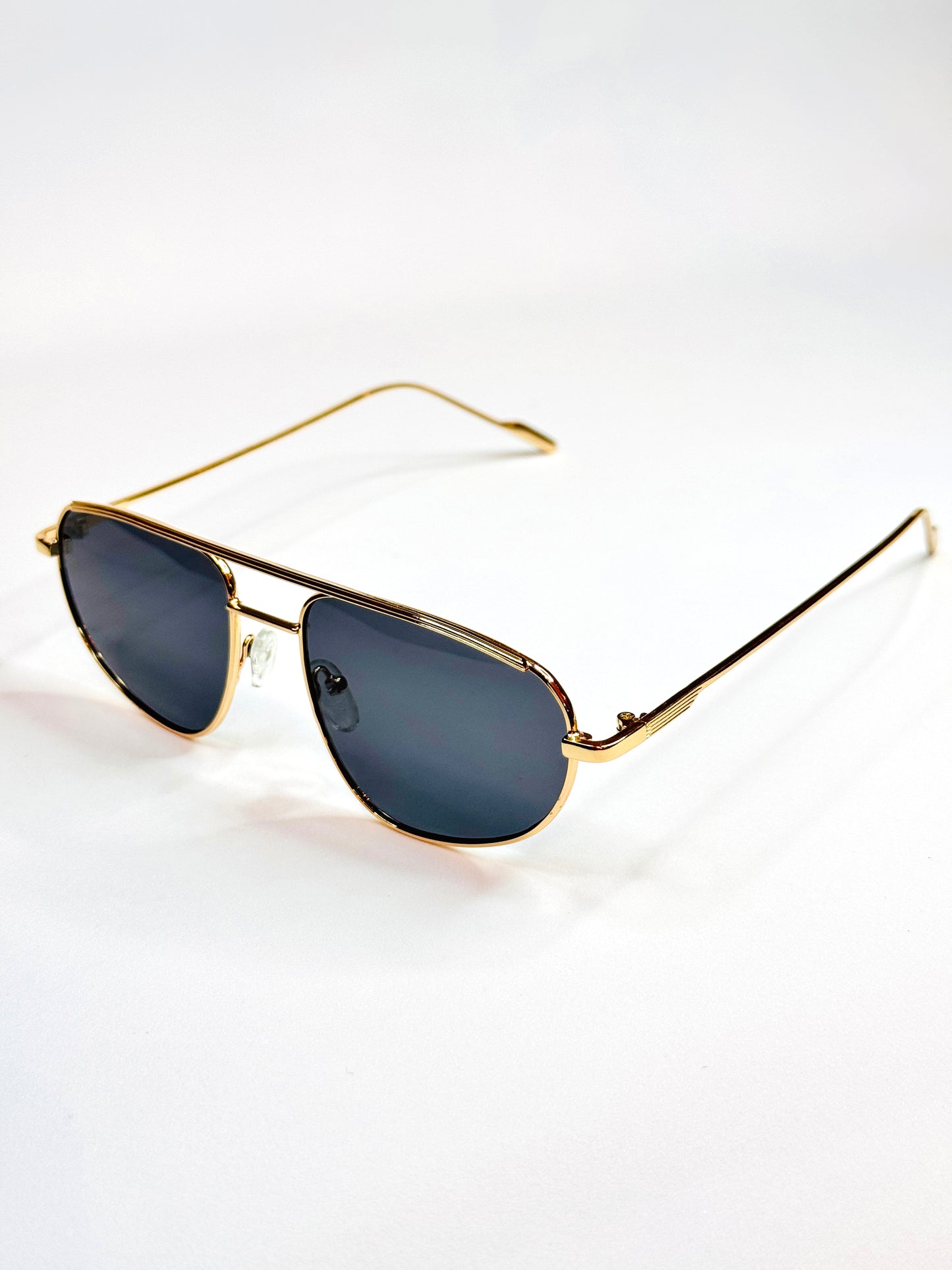 GAFAS SUAVES Mod. 1005