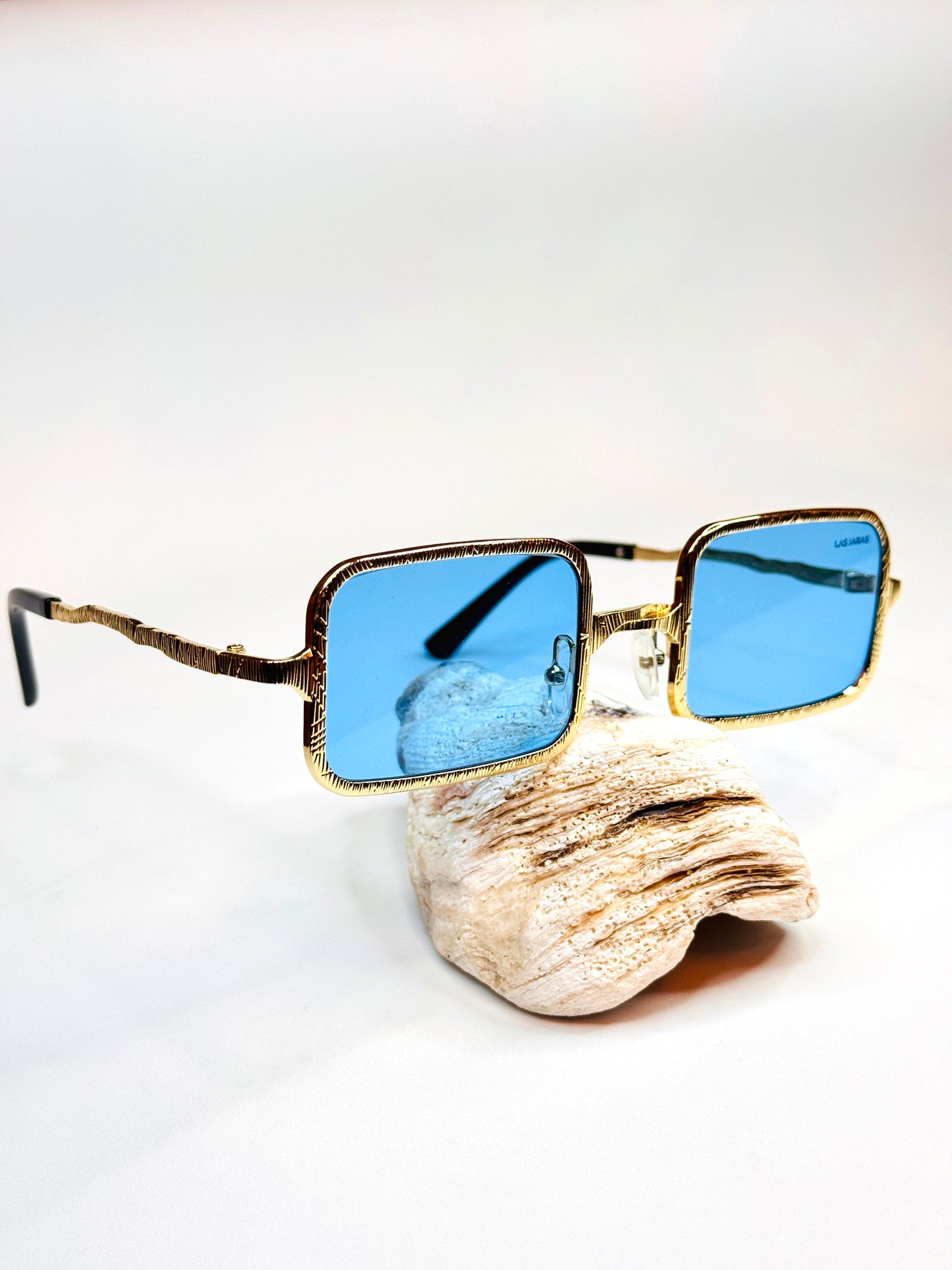 GAFAS SUAVES Mod. 1003