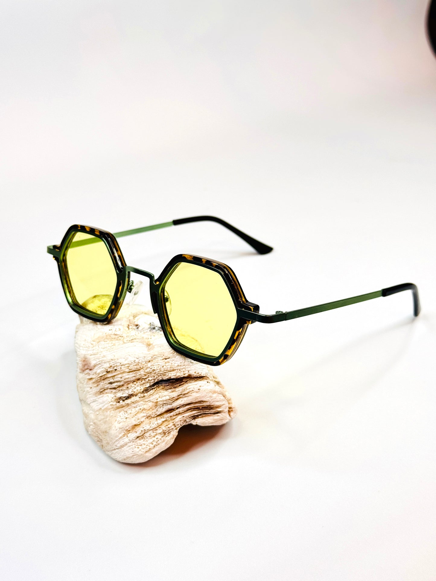 GAFAS SUAVES Mod. 1010