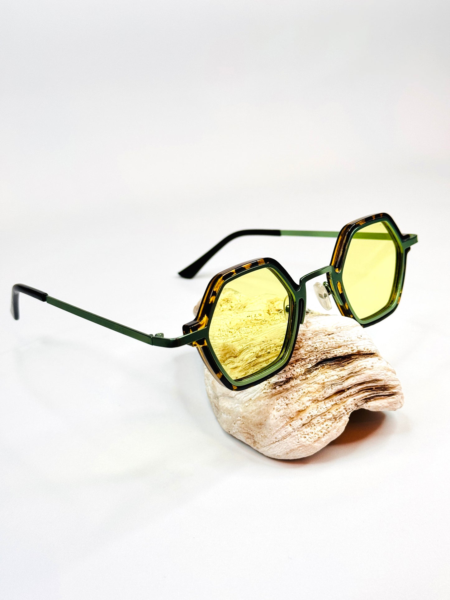 GAFAS SUAVES Mod. 1010