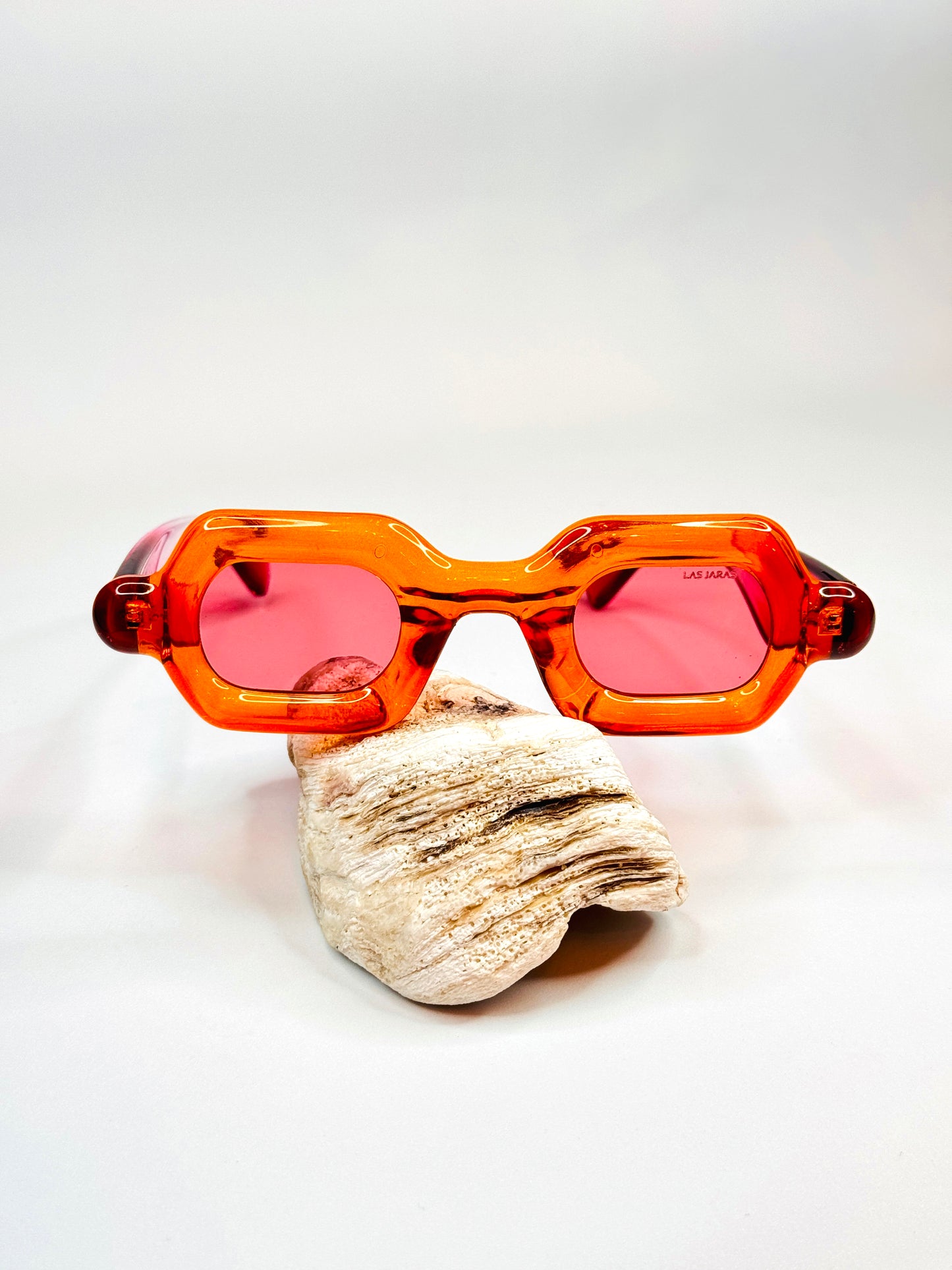 GAFAS SUAVES Mod. 1002