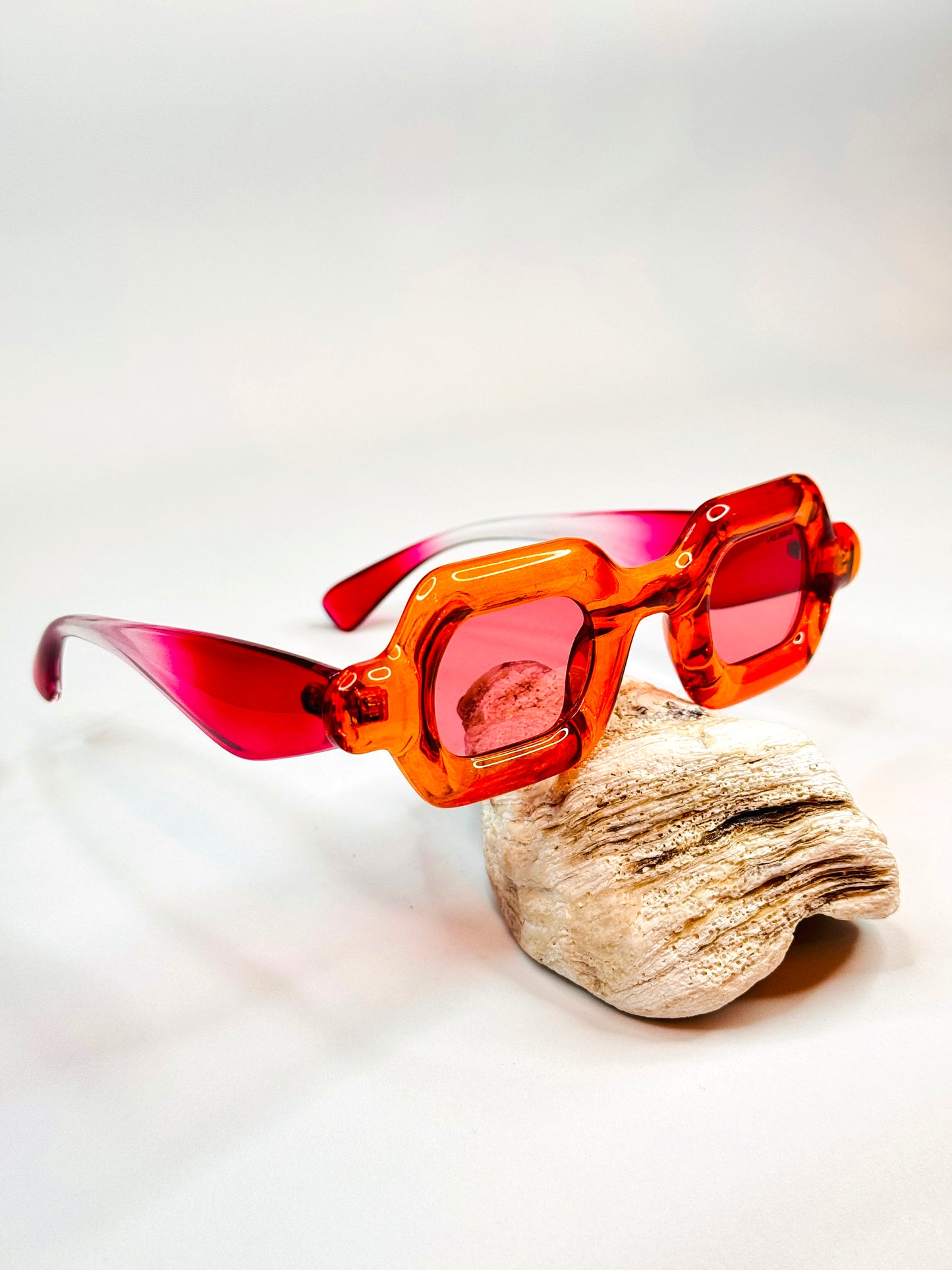 GAFAS SUAVES Mod. 1002