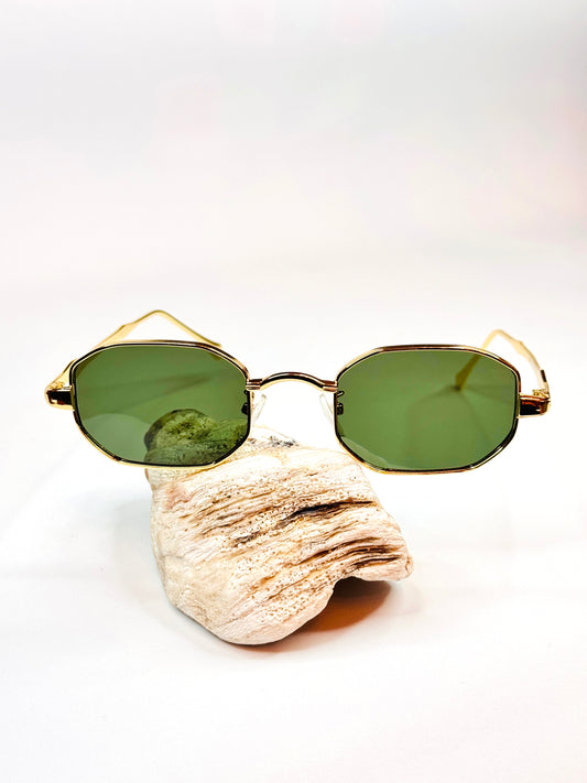 GAFAS SUAVES Mod. 1009