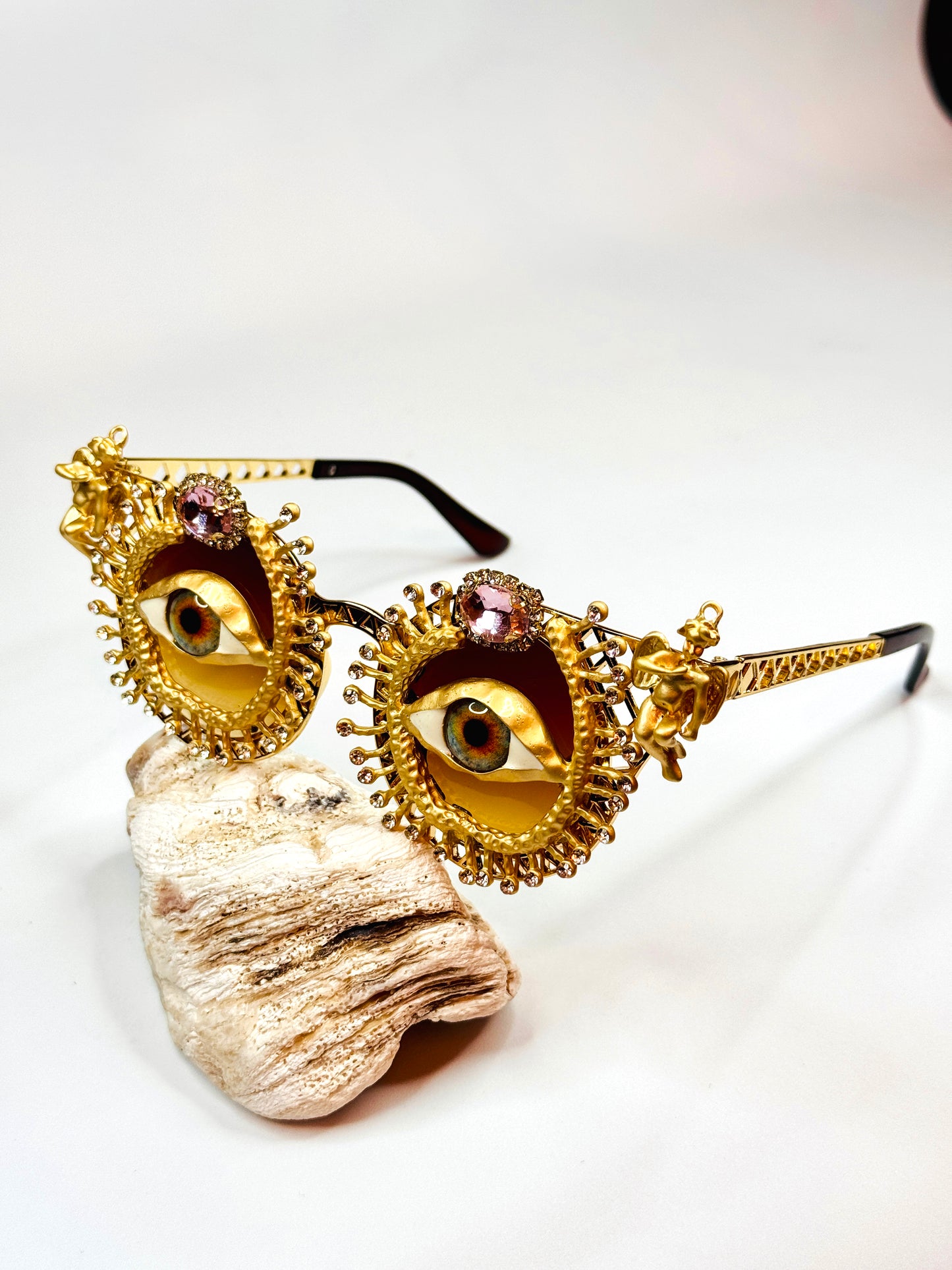 GAFAS SUAVES Mod. 1006