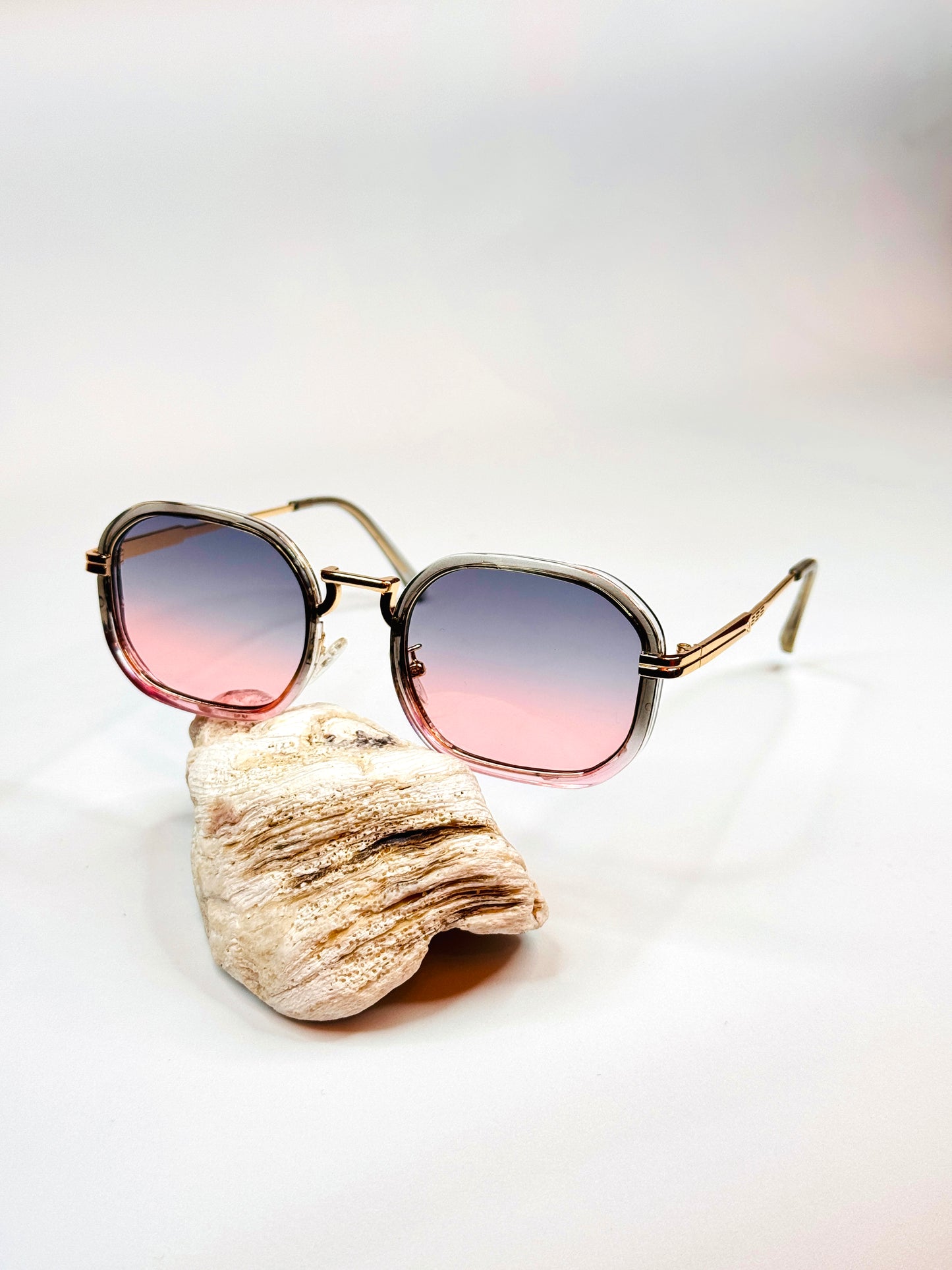 GAFAS SUAVES Mod. 1004