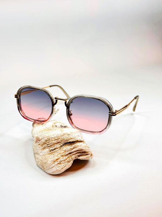 GAFAS SUAVES Mod. 1004