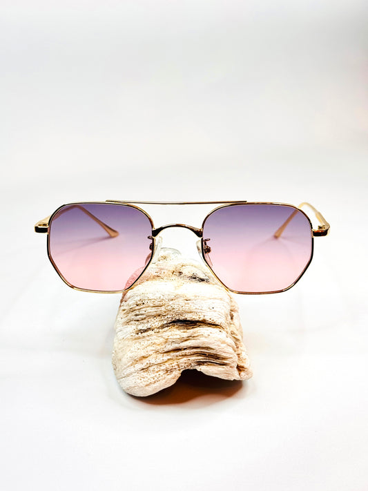 GAFAS SUAVES Mod. 1007