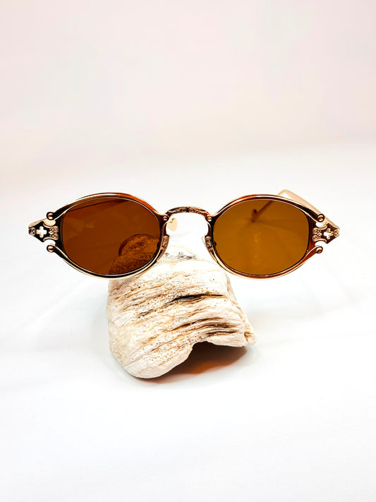 GAFAS SUAVES Mod. 1014