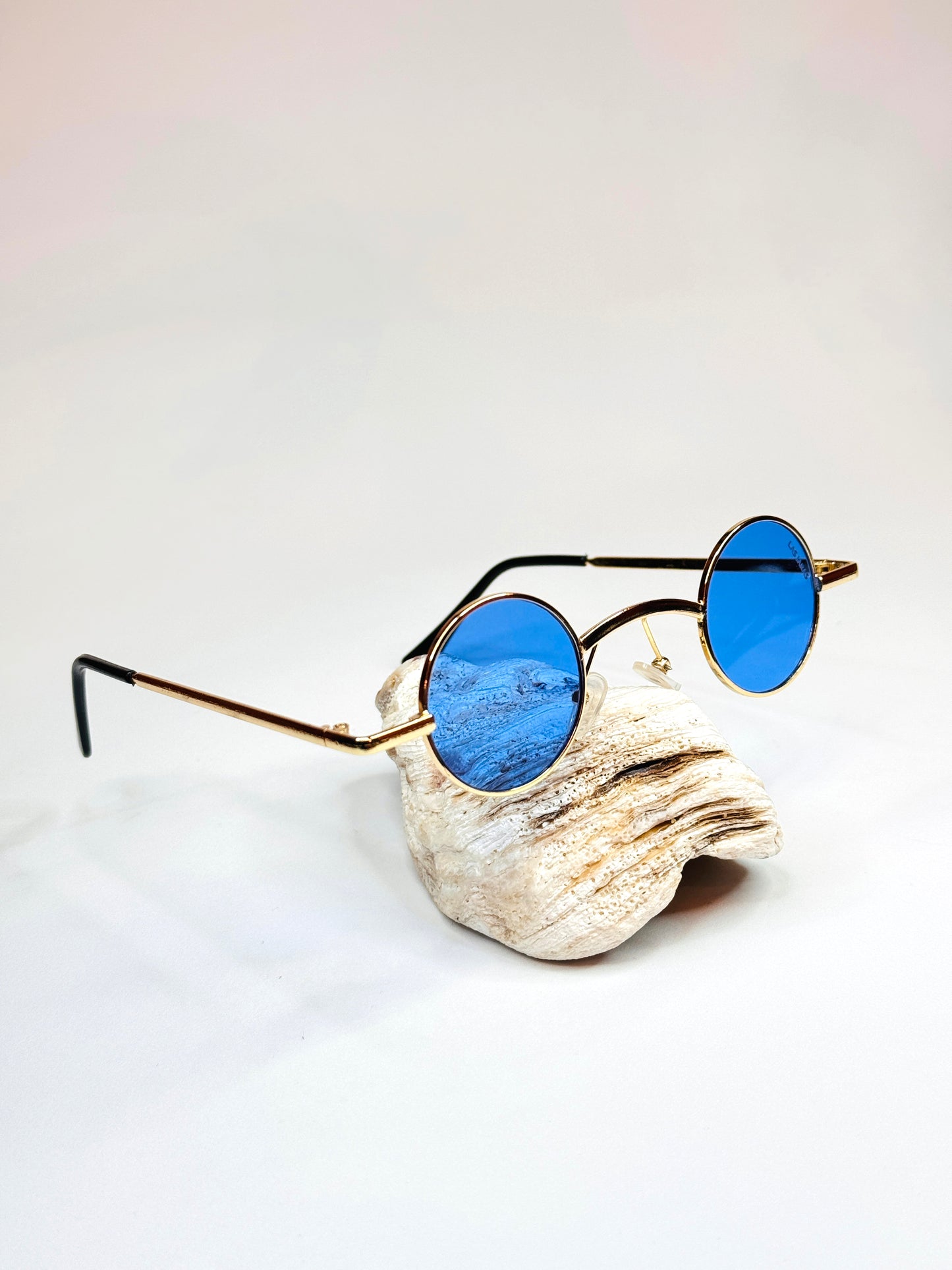 GAFAS SUAVES Mod. 1012