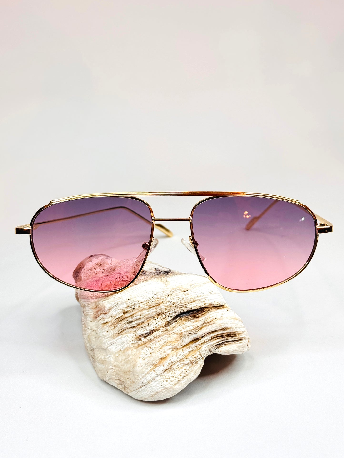 GAFAS SUAVES Mod. 1013