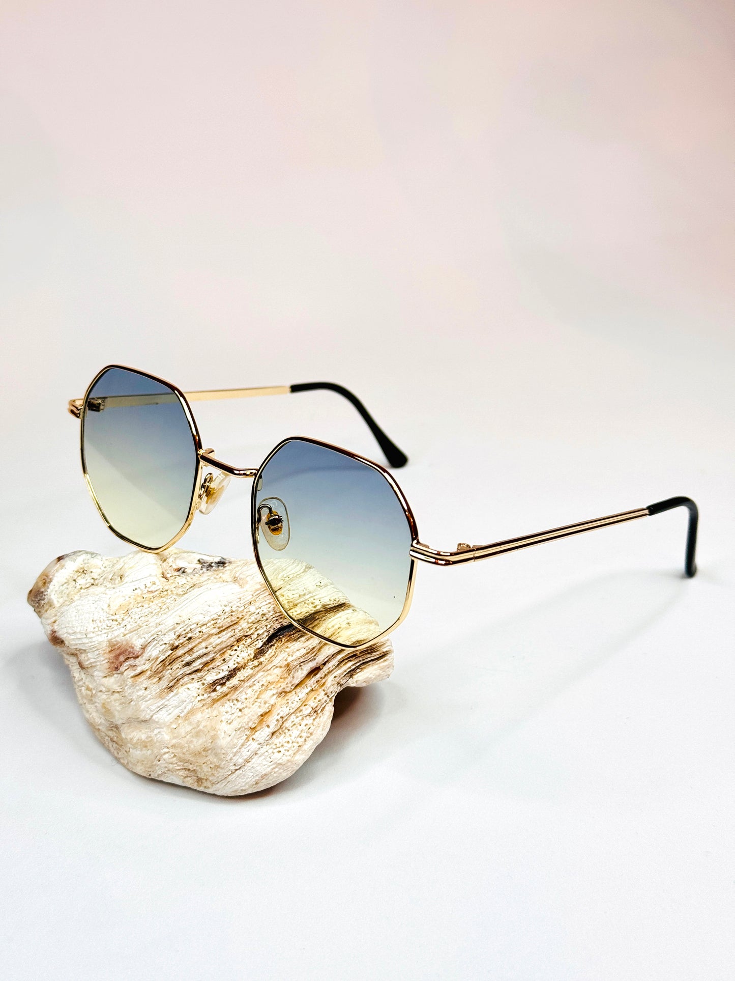 GAFAS SUAVES Mod. 1008