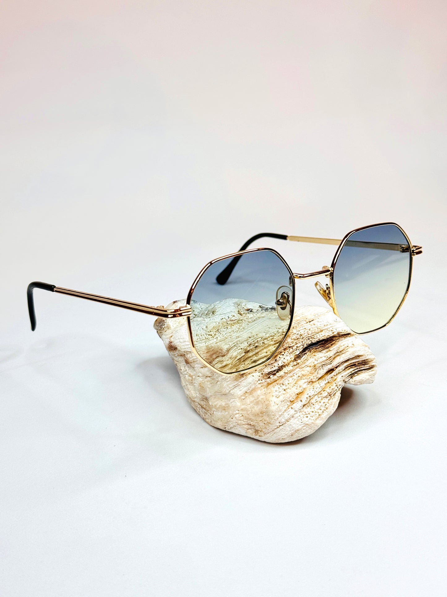 GAFAS SUAVES Mod. 1008