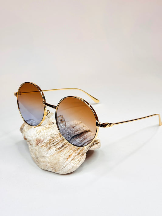 GAFAS SUAVES Mod. 1015