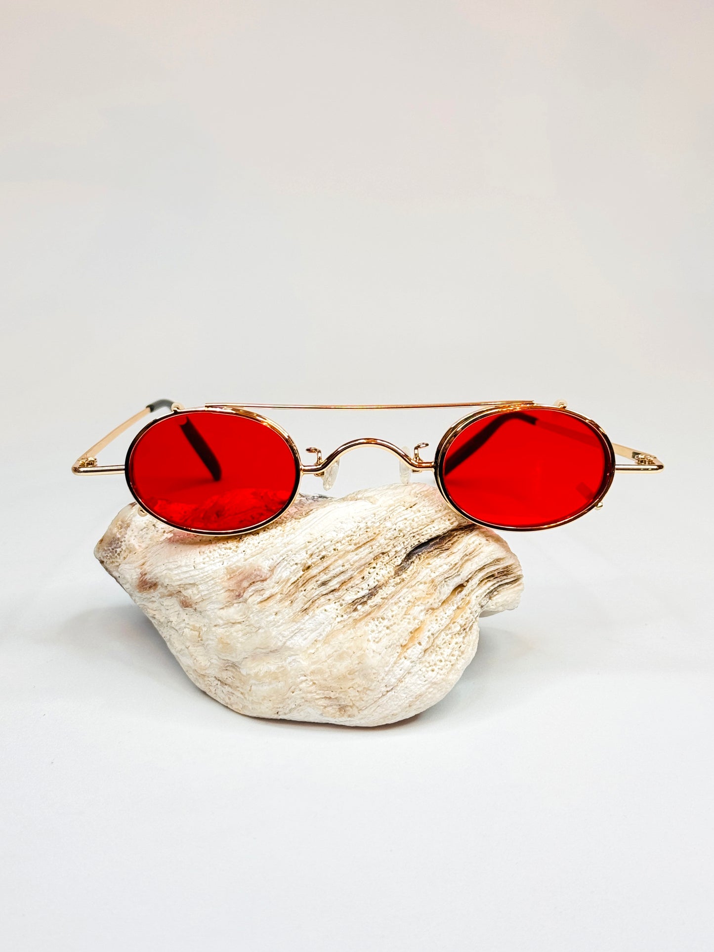 GAFAS SUAVES Mod. 1020